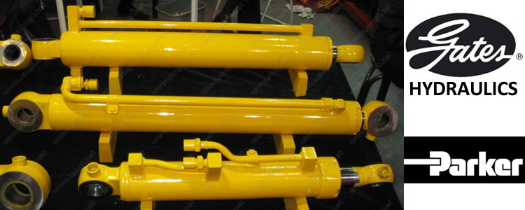 preventive_maintenance